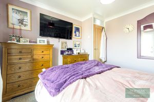 Photo 30- click for photo gallery